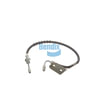 Bendix 077495 Air Brake Hose Brake Hose
