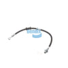 078580 by BENDIX - Brake Hose