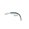 077512 by BENDIX - Brake Hose