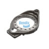 Bendix 079935 Air Brake Spider Spider / Pin Assembly