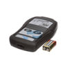 Bendix 090.0021 Diagnostic Scan Tool Diagnostic Tool