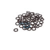 Bendix 090414 Spring Washer Lock Washer
