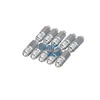 Bendix 094010 Screw Screw