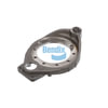 Bendix 1001039 Air Brake Spider Spider / Pin Assembly