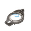 Bendix 1001040 Air Brake Spider Spider / Pin Assembly