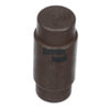 Bendix 1003832 Drum Brake Roller Pin
