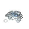 Bendix 1005202 ABS Wheel Speed Sensor Washer Washer