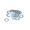 Bendix 1005203 ABS Wheel Speed Sensor Washer Washer