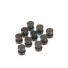 Bendix 1005204N Application Roller Roller