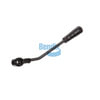 102423 by BENDIX - Handle Assembly