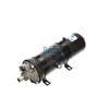 Bendix 102595N Air Brake Dryer Air Dryer