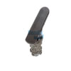 Bendix 102607N Air Brake Foot Valve Foot Brake Valve