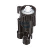Bendix 102707 Trailer Brake Control Valve Trailer Control Valve