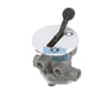 Bendix 102796 Air Brake Control Valve Control Valve