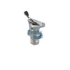 102969 by BENDIX - Control Valve