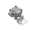 103028N by BENDIX - Relay Valve
