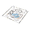 Bendix 103041 Air Brake Compressor General Service Kit