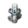 Bendix 103187N Air Brake Pressure Protection Valve Pressure Protection Valve