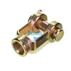 103193N by BENDIX - Yoke Assembly