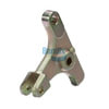 103246 by BENDIX - Lever Assembly