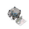 Bendix 103294N Air Brake Relay Valve Relay Valve