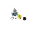 Bendix 103353N Air Brake Control Valve Control Valve