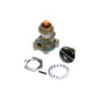 Bendix 103792N Air Brake Control Valve Control Valve