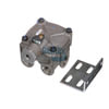 Bendix 103835 Air Brake Relay Valve Relay Valve