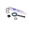 101805 by BENDIX - Spares Kit