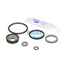 Bendix 101806 Brake Master Cylinder Hardware Kit Kit