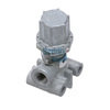 101835 by BENDIX - Pressure Reducing Valve