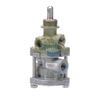 Bendix 101849N Trailer Brake Supply Valve Supply Valve