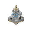 101850N by BENDIX - Control Valve