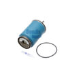 Bendix 101900 Air Brake Dryer Cartridge Air Dryer Cartridge Kit