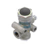 Bendix 101916N Air Brake Limiting Valve Pressure Reducing Valve