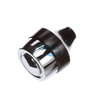 Bendix 101917 Air Brake Valve Control Knob Button