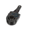 Bendix 101918N Air Brake Manual Slack Adjuster Slack Adjuster (Manual)