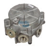 Bendix 101930N Air Brake Relay Valve Relay Valve