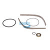 Bendix 101932 Air Brake Hose Kit