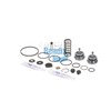 102048 by BENDIX - Spares Kit