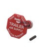 Bendix 102095 Air Brake Hose Spares Kit