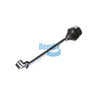 Bendix 102149N Trailer Brake Control Valve Handle Handle Assembly