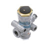 Bendix 102196N Air Brake Limiting Valve Pressure Reducing Valve