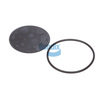 Bendix 104463 Multi-Purpose Hardware Spares Kit