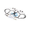 Bendix 104592 Multi-Purpose Hardware General Service Kit