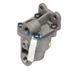 104598N by BENDIX - Press. Proportioning Valve