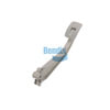 Bendix 104603 Accelerator Pedal Pedal Assembly