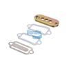 Bendix 104670N Air Brake Compressor Spares Kit