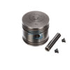 Bendix 106109N Air Brake Compressor Piston Spares Kit