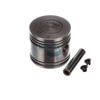 Bendix 106110N Air Brake Compressor Spares Kit